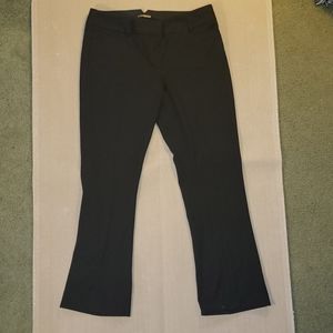 Express Columnist Pants